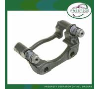 TRW BDA210 Brake Caliper Carrier Quality Replacement