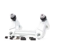 TRW BDA413 Brake caliper carrier