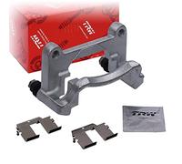 TRW BDA413 Carrier, Brake Calliper