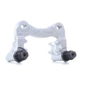 TRW BDA414 Carrier, brake caliper