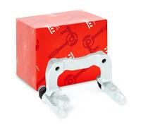 TRW Brake Caliper Carrier BDA432 – Fits Citroën, Peugeot (C2 1.4 2003–2009)