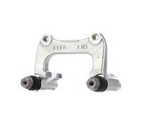 Trw BDA559 Carrier, Brake Calliper