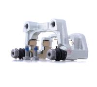 TRW Brake Caliper Carrier BDA575 – Fits Chevrolet, Opel, Vauxhall