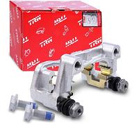 TRW BDA575 Carrier, Brake Calliper