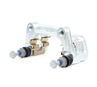 TRW BDA576 Carrier, brake caliper