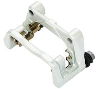 Brake Caliper Carrier Opel Vauxhall Chevrolet:ASTRA H,G,Mk IV 4,Mk V 5,COMBO