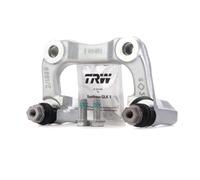 TRW Brake Caliper Bracket BDA581 – Fits SEAT, VW, SKODA, AUDI