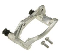 TRW BDA582 Power Brake Systems