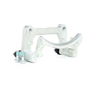 TRW BDA585 Brake caliper carrier