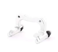 TRW BDA589 Carrier, brake caliper