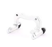 TRW BDA589 Carrier, brake caliper