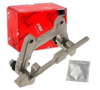 TRW Brake Caliper Carrier BDA607