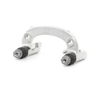 TRW BDA639 Carrier, brake caliper