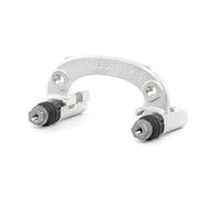 Trw BDA639 Carrier, Brake Calliper
