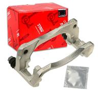 Trw BDA653 Car Brake Calliper Carrier