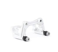 TRW BDA671 Carrier, brake caliper
