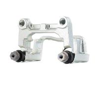 TRW BDA675 Brake caliper carrier