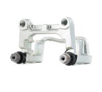 TRW BDA675 Brake caliper carrier
