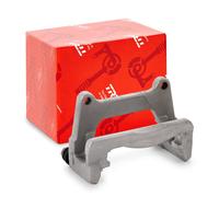 TRW BDA903 Brake caliper carrier