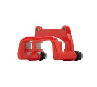 TRW BDA928 Brake caliper carrier