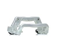 TRW BDA946 Brake caliper carrier