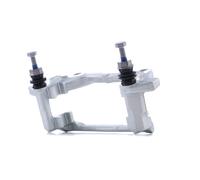 TRW BDA947 Carrier, brake caliper