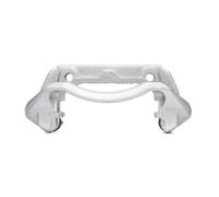 TRW Brake Caliper Carrier BDA965