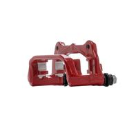 TRW BDA967 Carrier, brake caliper
