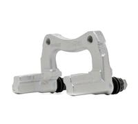 TRW BDA969 Carrier, brake caliper