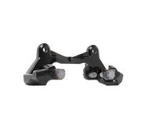 TRW BDA978 Brake caliper carrier