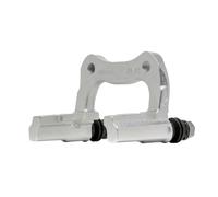 TRW BDA997 Brake caliper carrier