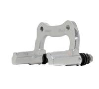 TRW BDA998 Brake caliper carrier