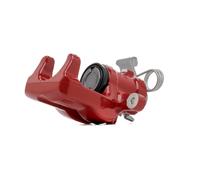 TRW BHN1008E Brake caliper