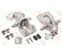TRW BHN1029E Brake caliper