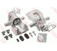 TRW BHN1030E Brake caliper