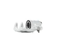 New Brake Caliper for MERCEDES-BENZ:W639,VIANO,V-CLASS,VITO Bus,VALENTE Bus
