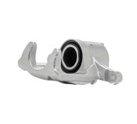 TRW BHN1032E Brake caliper