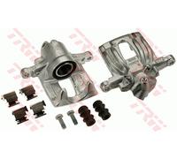 TRW Brake Caliper BHN1032E - Fits Mercedes-Benz Viano / V-Class / Vito (W639) 2.1L Bus/Van/Mixto