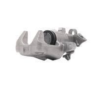 TRW BHN1057E Brake caliper
