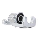 TRW Brake Caliper BHN1060E - Fits Nissan Dualis, Tiida, Qashqai, Cube, Juke, Versa