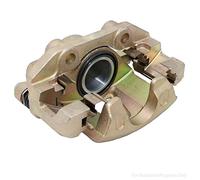 TRW BHN1143E Callipers and Accessories