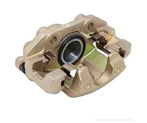 TRW BHN1143E Callipers and Accessories