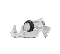 TRW BHN1154E Brake caliper