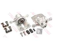 Brake caliper Fist-type Caliper BHN1181E TRW for SUBARU OUTBACK LEGACY IV