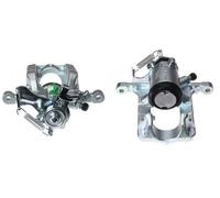 TRW BHN1191E Brake caliper