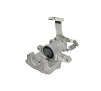 Trw BHN1198E Brake Calipers & Accessories