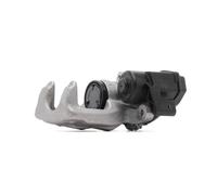 TRW BHN1209E Brake caliper