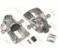 Brake caliper Fist-type Caliper BHN126E TRW for AUDI 80 B4 Saloon 80 B4 Avant