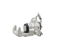 TRW BHN1326E Brake caliper