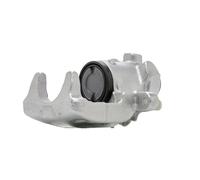 TRW BHN139E Brake caliper